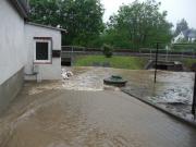 Hochwasser 2013 177